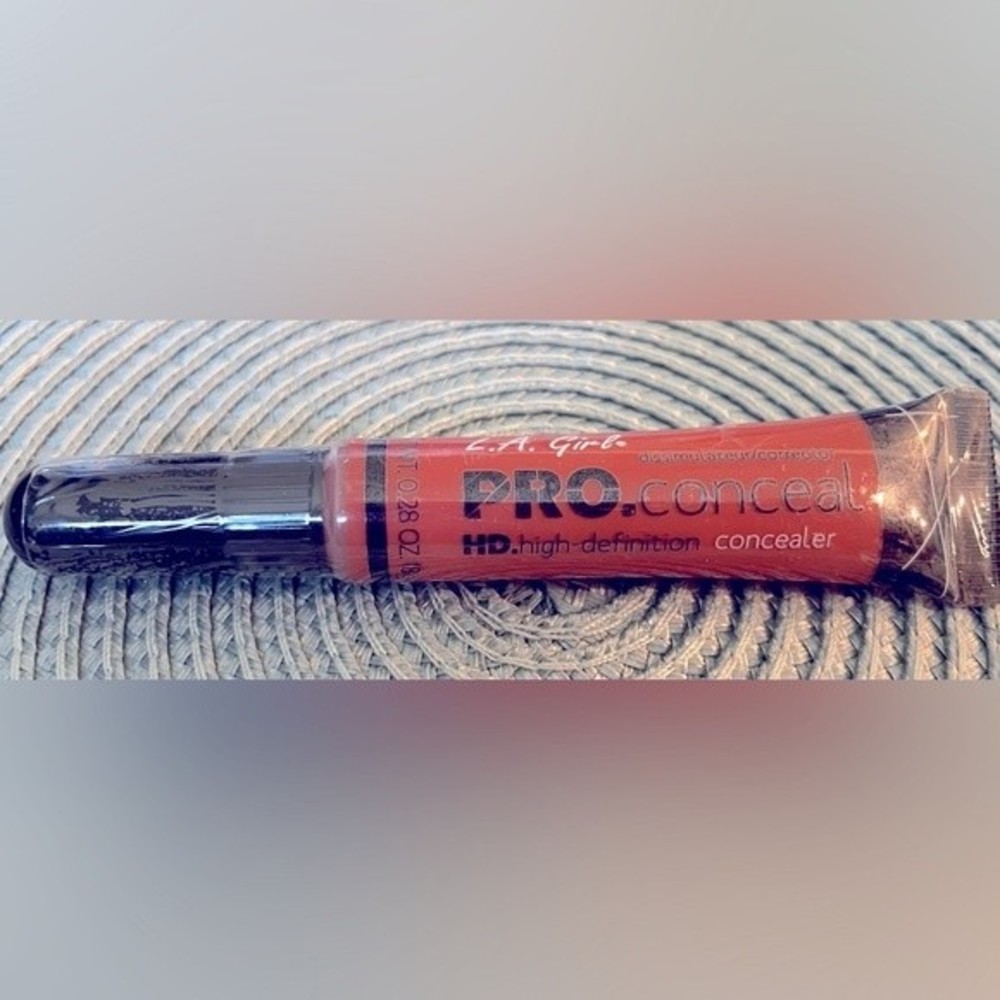 L.A. Girl Pro Concealer